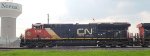 CN 3153